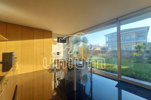 Villa i Arcos de Valdevez, Viana do Castelo, Arcos de Valdevez - € 900.000 | Ref: R4369 - foto 9