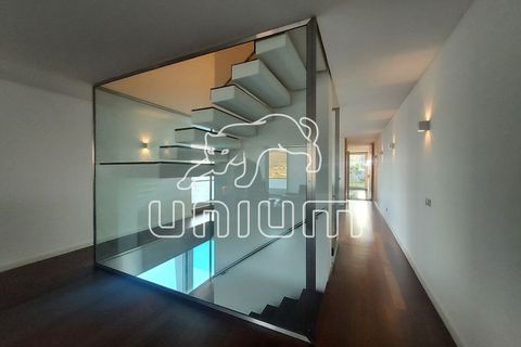 Villa i Arcos de Valdevez, Viana do Castelo, Arcos de Valdevez - € 900.000 | Ref: R4369 - foto 11