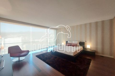 Villa i Arcos de Valdevez, Viana do Castelo, Arcos de Valdevez - € 900.000 | Ref: R4369 - foto 13