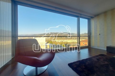 Villa i Arcos de Valdevez, Viana do Castelo, Arcos de Valdevez - € 900.000 | Ref: R4369 - foto 15