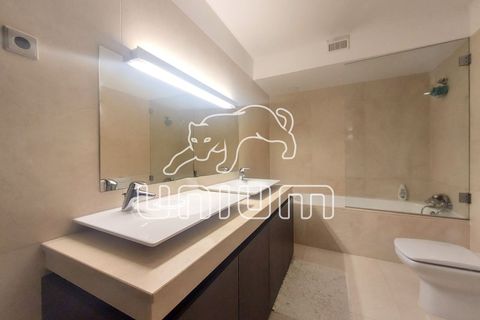 Villa i Arcos de Valdevez, Viana do Castelo, Arcos de Valdevez - € 900.000 | Ref: R4369 - foto 17