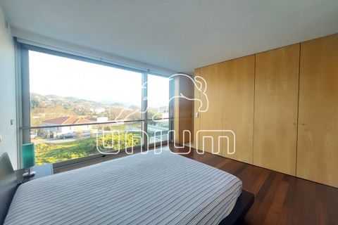 Villa i Arcos de Valdevez, Viana do Castelo, Arcos de Valdevez - € 900.000 | Ref: R4369 - foto 22