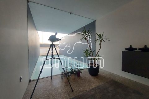 Villa i Arcos de Valdevez, Viana do Castelo, Arcos de Valdevez - € 900.000 | Ref: R4369 - foto 24