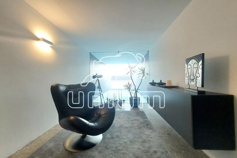 Villa i Arcos de Valdevez, Viana do Castelo, Arcos de Valdevez - € 900.000 | Ref: R4369 - foto 25