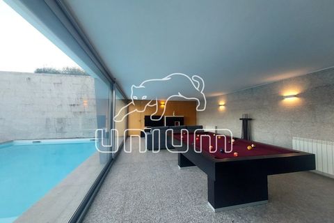 Villa i Arcos de Valdevez, Viana do Castelo, Arcos de Valdevez - € 900.000 | Ref: R4369 - foto 27