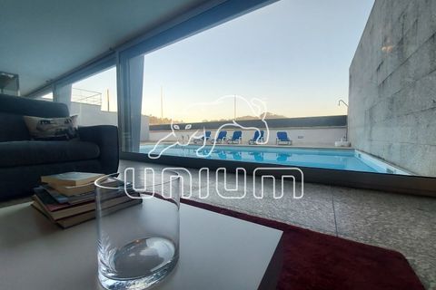 Villa i Arcos de Valdevez, Viana do Castelo, Arcos de Valdevez - € 900.000 | Ref: R4369 - foto 29