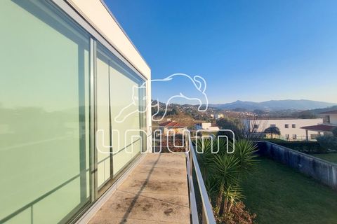 Villa i Arcos de Valdevez, Viana do Castelo, Arcos de Valdevez - € 900.000 | Ref: R4369 - foto 32