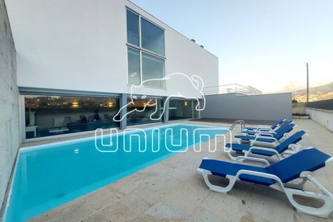Villa i Arcos de Valdevez, Viana do Castelo, Arcos de Valdevez - € 900.000 | Ref: R4369 - foto 35