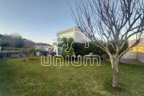Villa i Arcos de Valdevez, Viana do Castelo, Arcos de Valdevez - € 900.000 | Ref: R4369 - foto 38