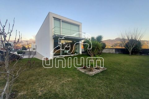 Villa i Arcos de Valdevez, Viana do Castelo, Arcos de Valdevez - € 900.000 | Ref: R4369 - foto 39