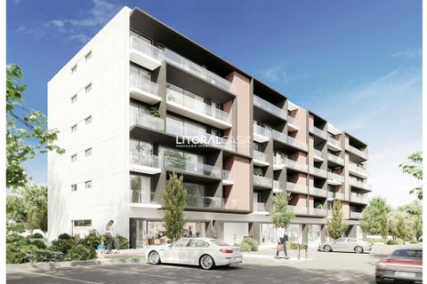 Lejlighed i Aveiro, Aveiro, Aveiro - € 411.500 | Ref: VEN-3433 AG - foto 6