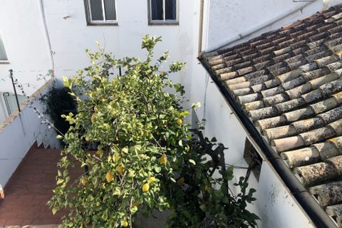 Villa en Olvera, Cadiz, Olvera - € 110.000 | Ref: am370 - photo 12