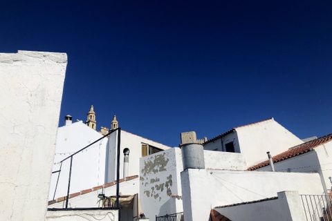 Villa en Olvera, Cadiz, Olvera - € 110.000 | Ref: am370 - photo 13