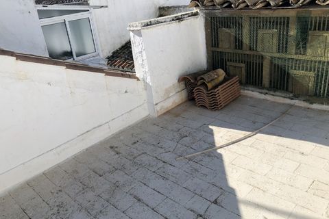 Villa en Olvera, Cadiz, Olvera - € 110.000 | Ref: am370 - photo 14