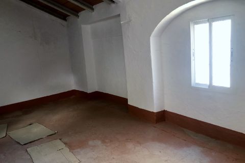 Villa en Olvera, Cadiz, Olvera - € 110.000 | Ref: am370 - photo 15