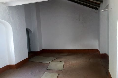 Villa en Olvera, Cadiz, Olvera - € 110.000 | Ref: am370 - photo 16