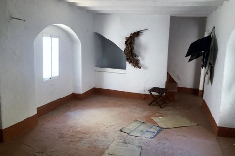 Villa en Olvera, Cadiz, Olvera - € 110.000 | Ref: am370 - photo 17