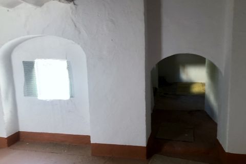Villa en Olvera, Cadiz, Olvera - € 110.000 | Ref: am370 - photo 18