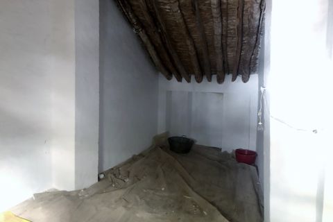 Villa en Olvera, Cadiz, Olvera - € 110.000 | Ref: am370 - photo 19