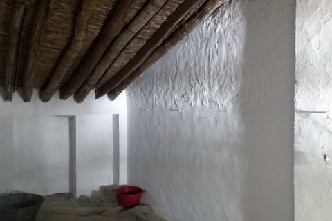 Villa en Olvera, Cadiz, Olvera - € 110.000 | Ref: am370 - photo 20