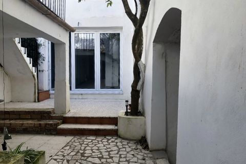 Villa en Olvera, Cadiz, Olvera - € 110.000 | Ref: am370 - photo 22