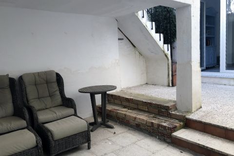 Villa en Olvera, Cadiz, Olvera - € 110.000 | Ref: am370 - photo 23