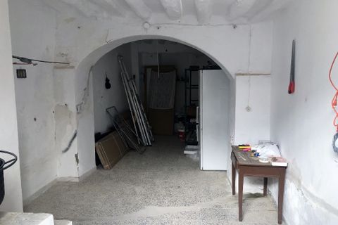 Villa en Olvera, Cadiz, Olvera - € 110.000 | Ref: am370 - photo 24