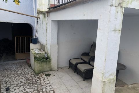 Villa en Olvera, Cadiz, Olvera - € 110.000 | Ref: am370 - photo 25