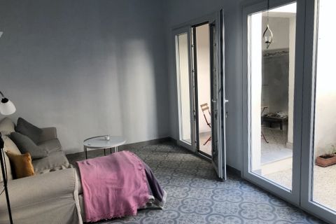 Villa en Olvera, Cadiz, Olvera - € 110.000 | Ref: am370 - photo 26