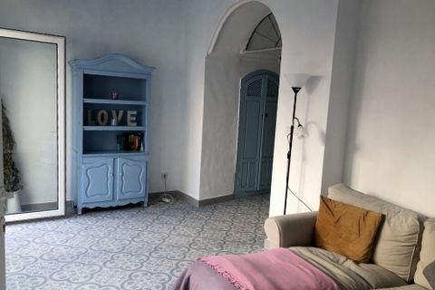 Villa en Olvera, Cadiz, Olvera - € 110.000 | Ref: am370 - photo 27