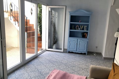 Villa en Olvera, Cadiz, Olvera - € 110.000 | Ref: am370 - photo 29
