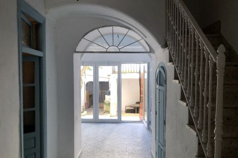 Villa en Olvera, Cadiz, Olvera - € 110.000 | Ref: am370 - photo 30