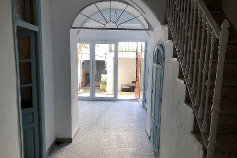 Villa en Olvera, Cadiz, Olvera - € 110.000 | Ref: am370 - photo 31