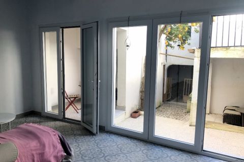 Villa en Olvera, Cadiz, Olvera - € 110.000 | Ref: am370 - photo 32