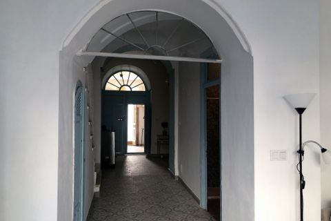Villa en Olvera, Cadiz, Olvera - € 110.000 | Ref: am370 - photo 33