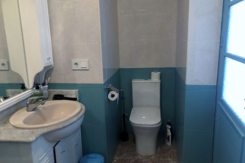 Villa en Olvera, Cadiz, Olvera - € 110.000 | Ref: am370 - photo 34