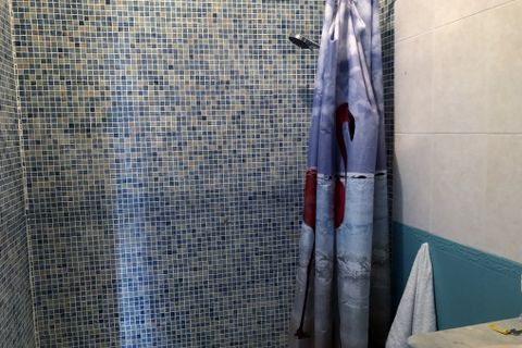 Villa en Olvera, Cadiz, Olvera - € 110.000 | Ref: am370 - photo 35