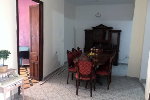 Villa en Olvera, Cadiz, Olvera - € 110.000 | Ref: am370 - photo 36