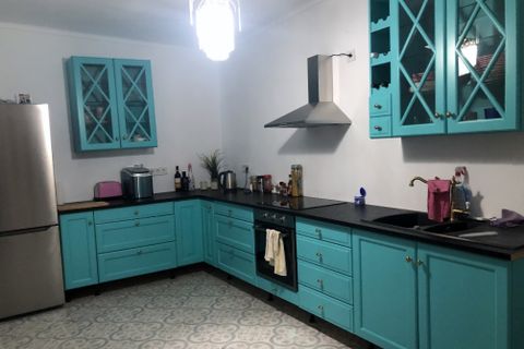 Villa en Olvera, Cadiz, Olvera - € 110.000 | Ref: am370 - photo 37