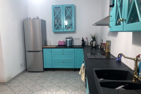 Villa en Olvera, Cadiz, Olvera - € 110.000 | Ref: am370 - photo 38