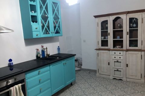 Villa en Olvera, Cadiz, Olvera - € 110.000 | Ref: am370 - photo 39