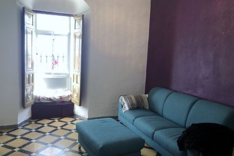 Villa en Olvera, Cadiz, Olvera - € 110.000 | Ref: am370 - photo 40