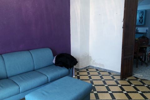 Villa en Olvera, Cadiz, Olvera - € 110.000 | Ref: am370 - photo 41