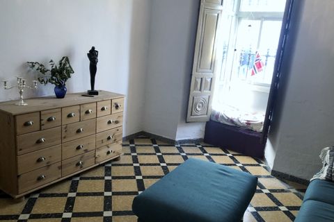 Villa en Olvera, Cadiz, Olvera - € 110.000 | Ref: am370 - photo 42