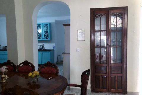 Villa en Olvera, Cadiz, Olvera - € 110.000 | Ref: am370 - photo 43