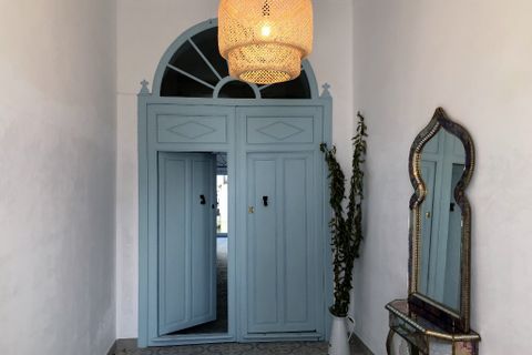 Villa en Olvera, Cadiz, Olvera - € 110.000 | Ref: am370 - photo 44