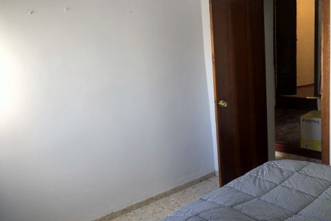 Villa en Olvera, Cadiz, Olvera - € 110.000 | Ref: am370 - photo 45