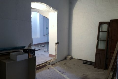 Villa en Olvera, Cadiz, Olvera - € 110.000 | Ref: am370 - photo 46