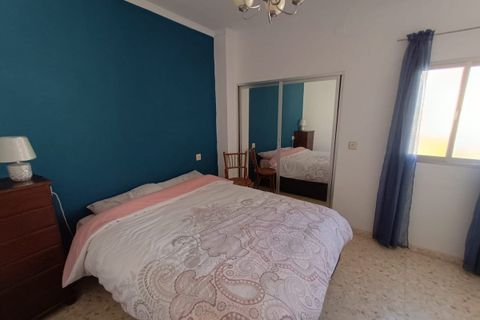 Villa en Olvera, Cadiz, Olvera - € 110.000 | Ref: am370 - photo 3