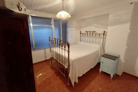 Villa en Olvera, Cadiz, Olvera - € 110.000 | Ref: am370 - photo 4